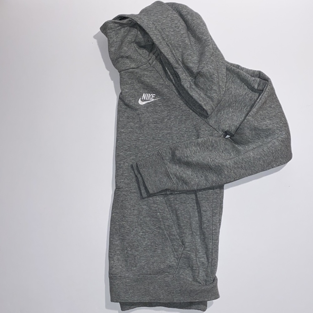 🔥Nike Sweatshirt